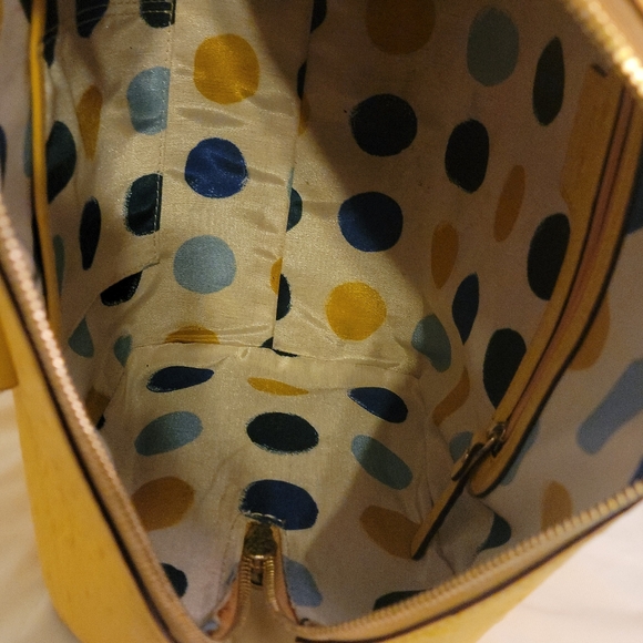 Kate Spade ♠️ - Picture 8 of 10